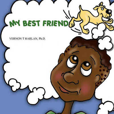 My Best Friend