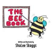The Bee Book