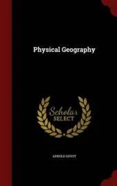 Physical Geography