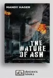 The Nature of Ash