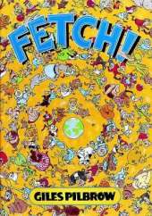 Fetch!