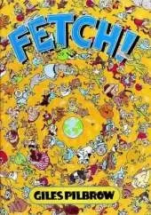Fetch!