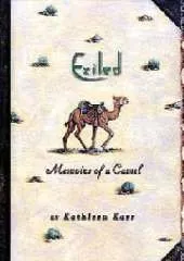 Exiled: Memoirs of a Camel