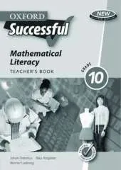 Oxford Successful Mathematical Literacy