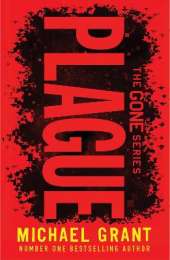 Plague