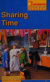 Lbr Set 2 Sharing Time (Us)