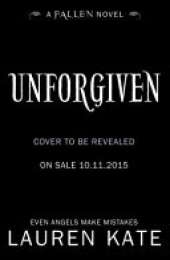 Unforgiven
