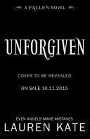 Unforgiven