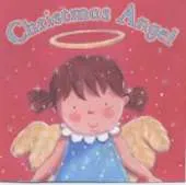 Christmas Angel
