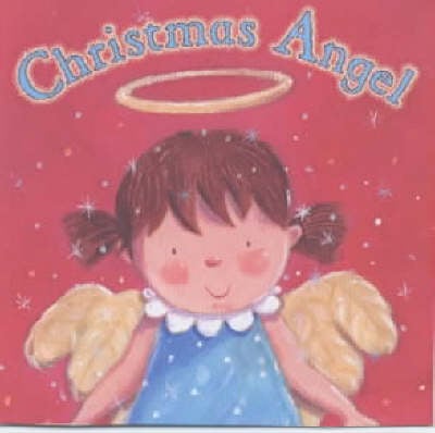 Christmas Angel