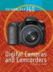Digital Cameras and Camcorders