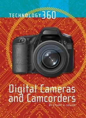 Digital Cameras and Camcorders