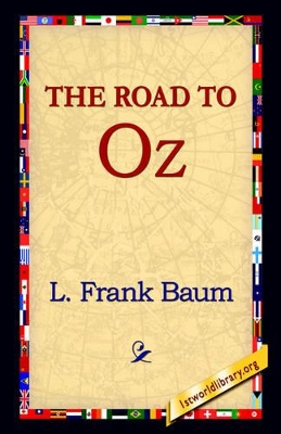 The Road to Oz
