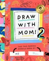 Draw With Mom 2