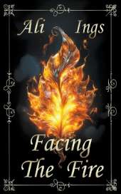 Facing the Fire