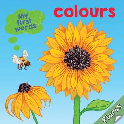 Colours