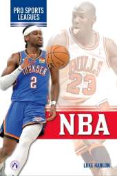 NBA