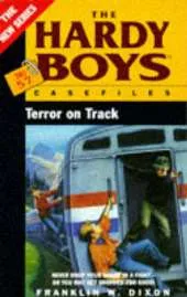 Terror on Track