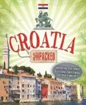Unpacked: Croatia