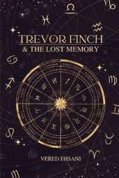 Trevor Finch & The Lost Memory