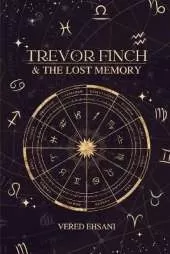Trevor Finch & The Lost Memory