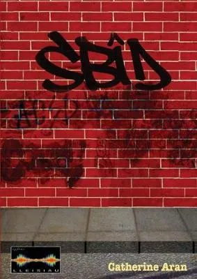 Sbd