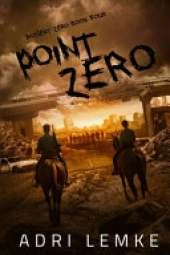 Point Zero