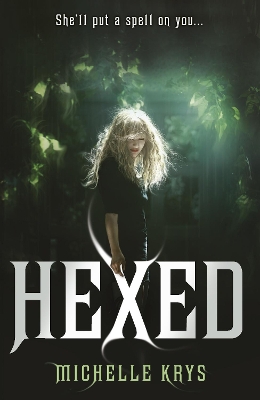 Hexed
