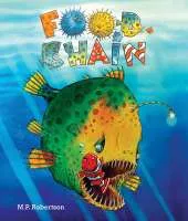 Food Chain