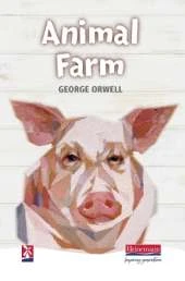 Animal Farm