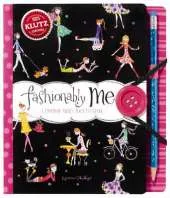 Fashionably Me Single