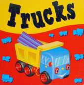 Trucks