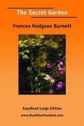 The Secret Garden