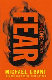 Fear