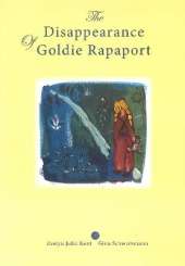 Disappearance of Goldie Rapaport