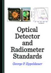 Optical Detector and Radiometer Standards