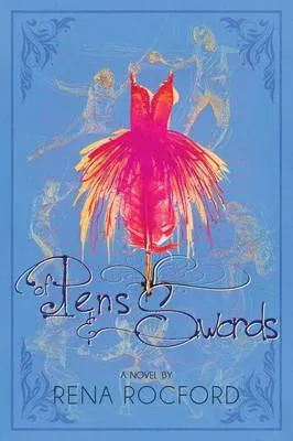 Of Pens and Swords