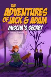 Mischa's Secret
