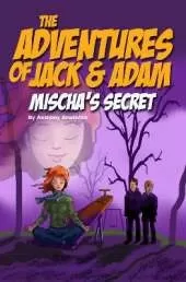 Mischa's Secret