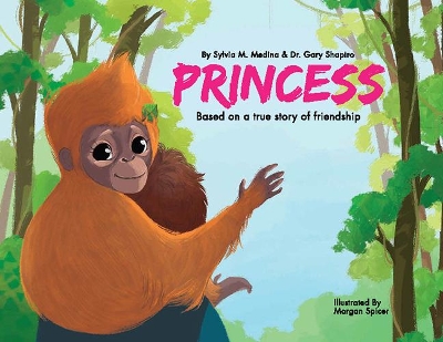Princess