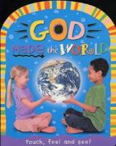 God Made the World