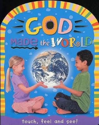 God Made the World