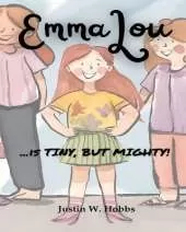EmmaLou: ... is Tiny, but Mighty!