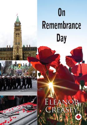On Remembrance Day