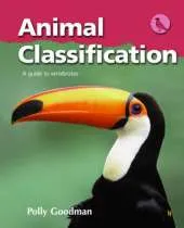 A Guide to Vertebrates