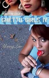Ghetto Girls