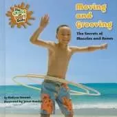 Moving and Grooving