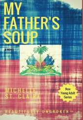 My Father's Soup