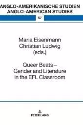 Queer Beats – Gender and Literature in the EFL Classroom