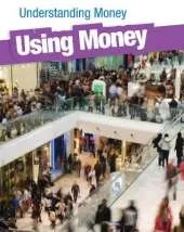 Using Money